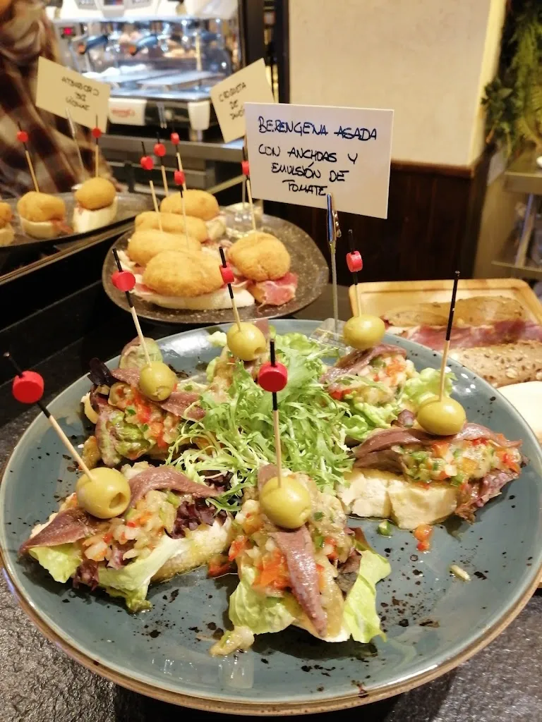 Menu_Haddock_Leioa_image_7