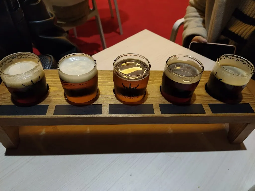 Menu_Haddock_Leioa_image_8