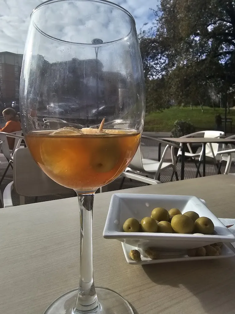 Menu_Haddock_Leioa_image_9