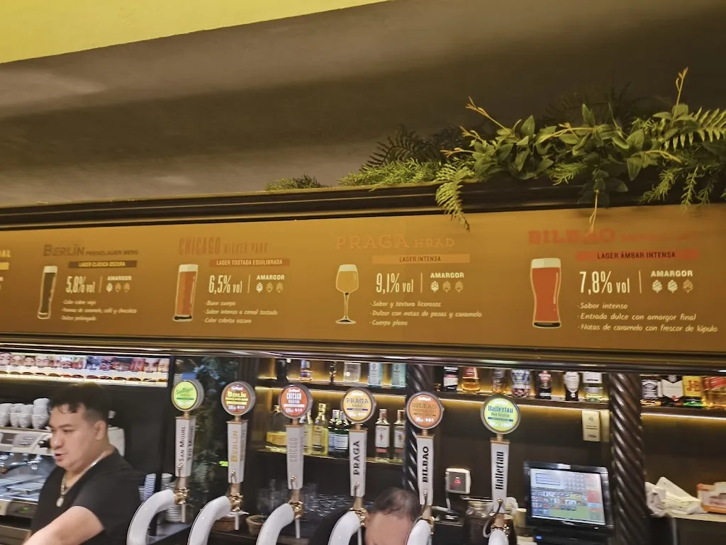 Jean Carlos Trias Bolívar_Haddock_Leioa_review