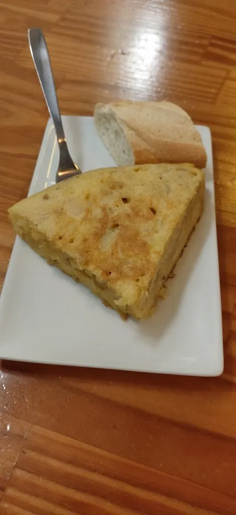 Fernando Fernández_Haddock_Leioa_review