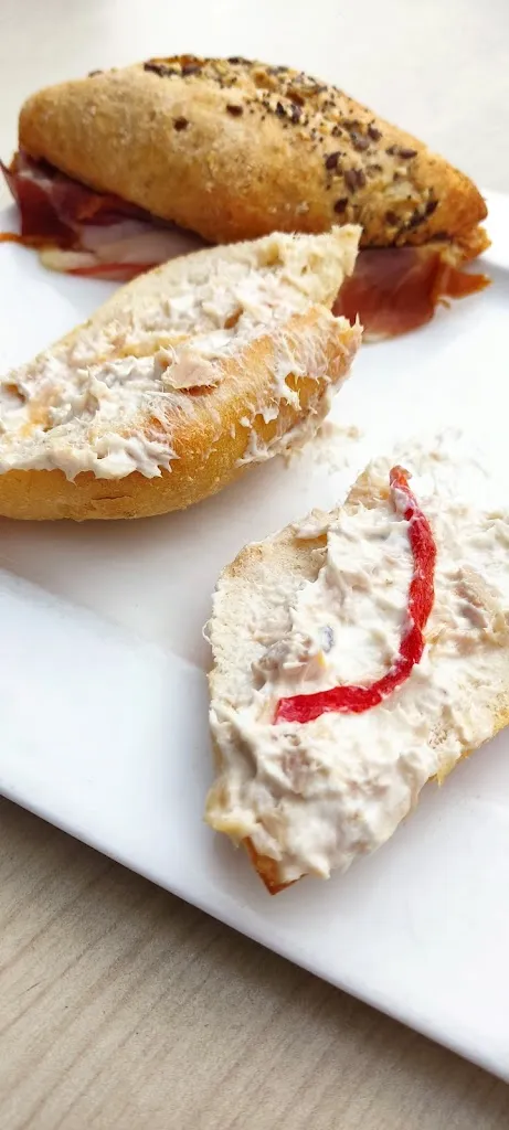 Ivan G.O.G_Haddock_Leioa_review