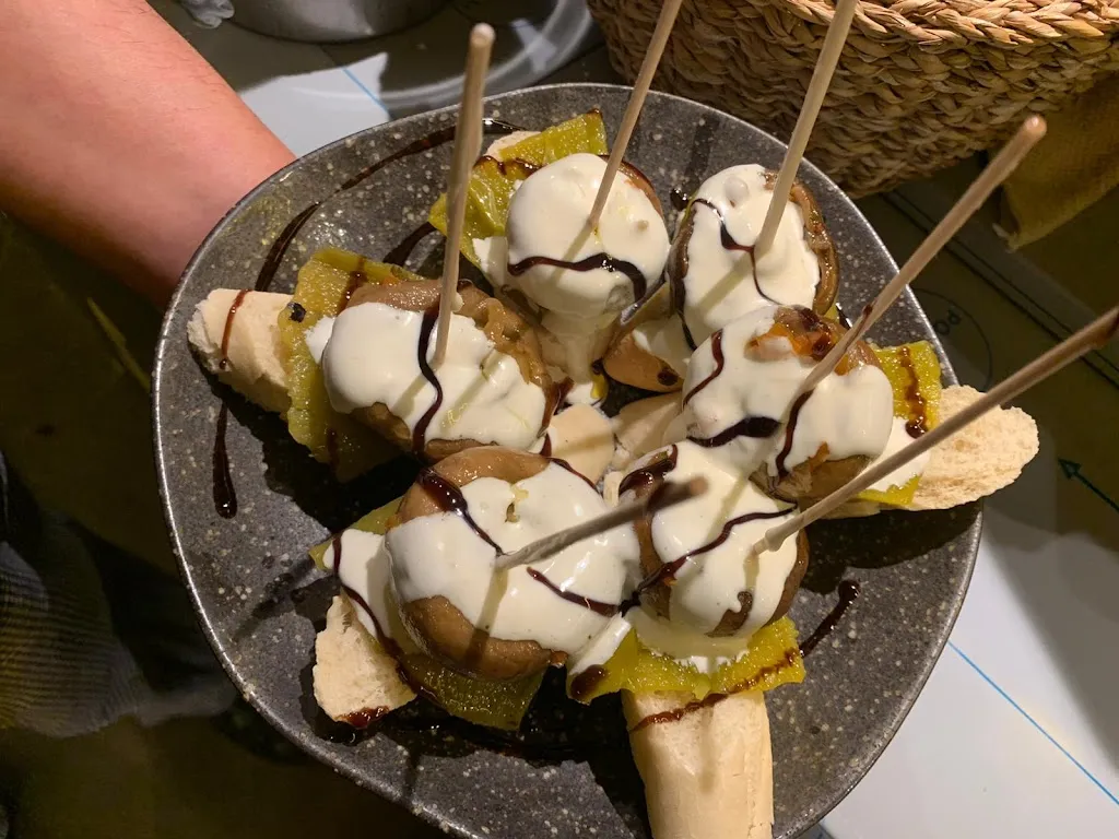 Haddock_Leioa_slider_image_2