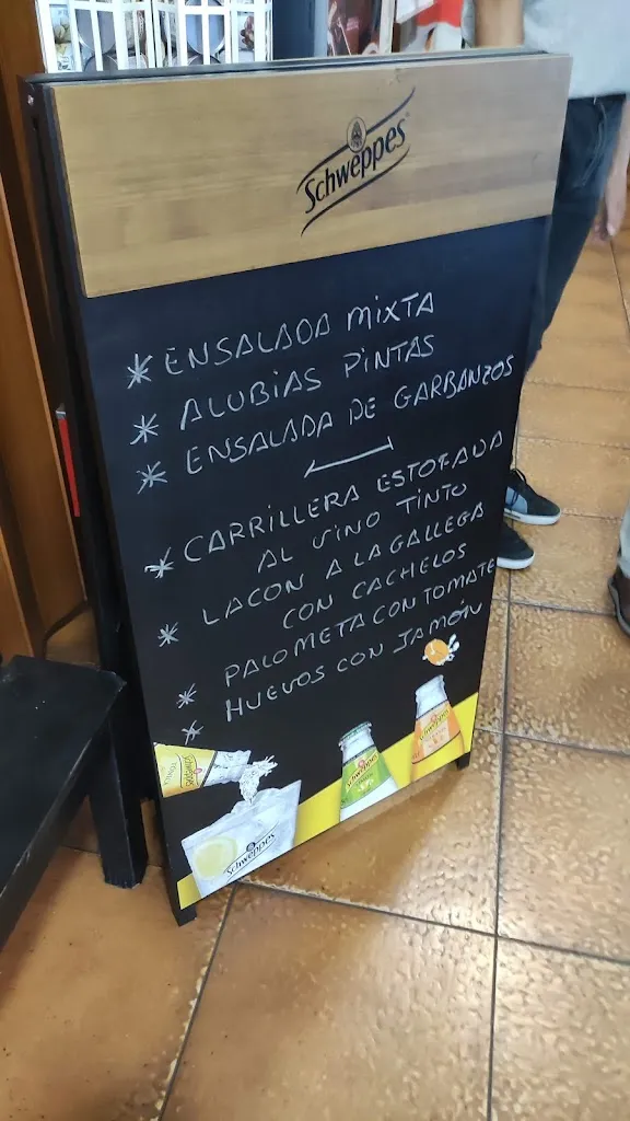 Menu_Bar Orixe_Leioa_image_2