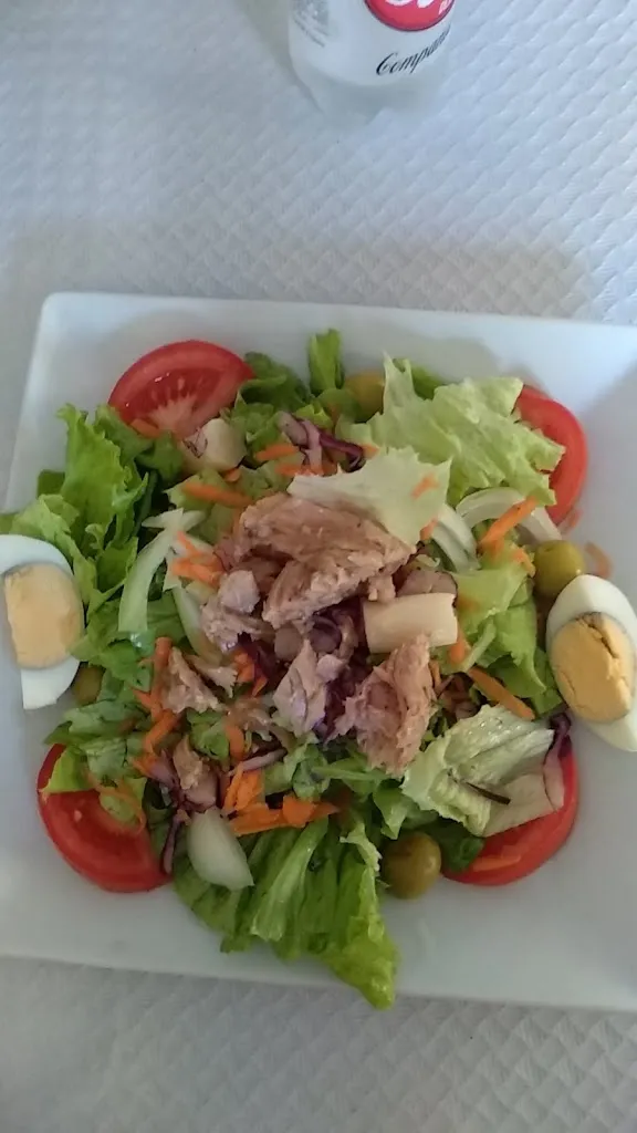 Menu_Bar Orixe_Leioa_image_5