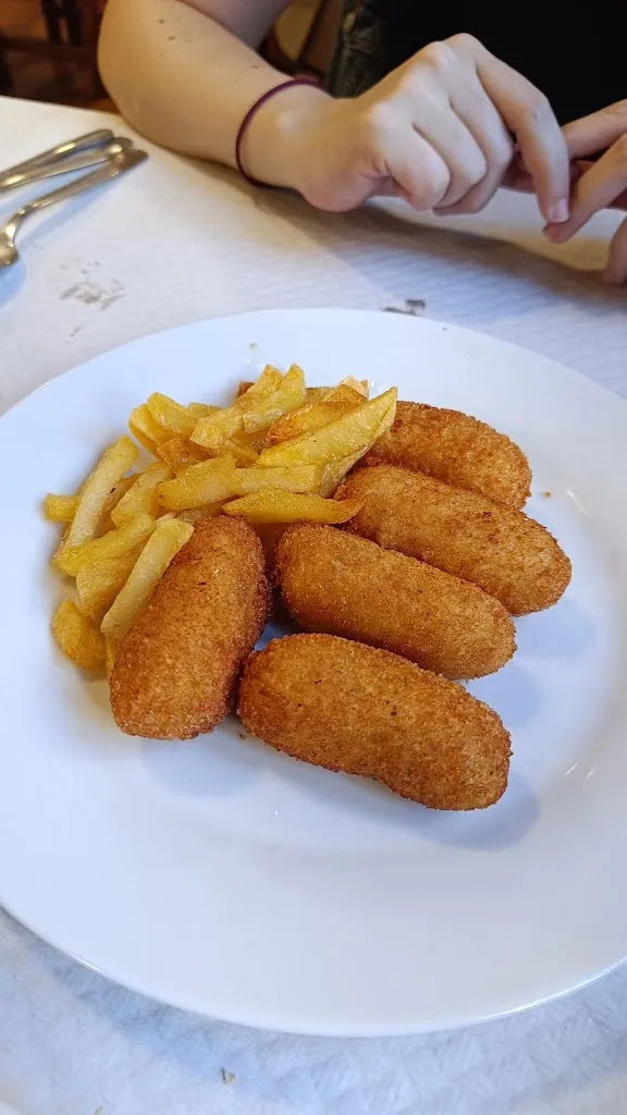 Menu_Bar Orixe_Leioa_image_6