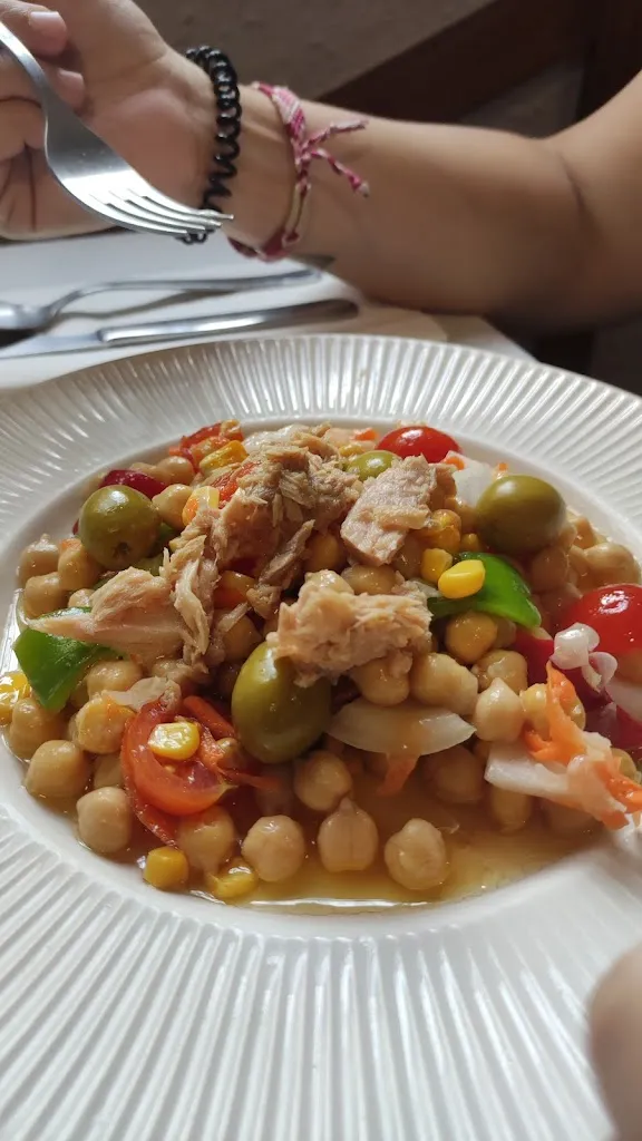 Menu_Bar Orixe_Leioa_image_7