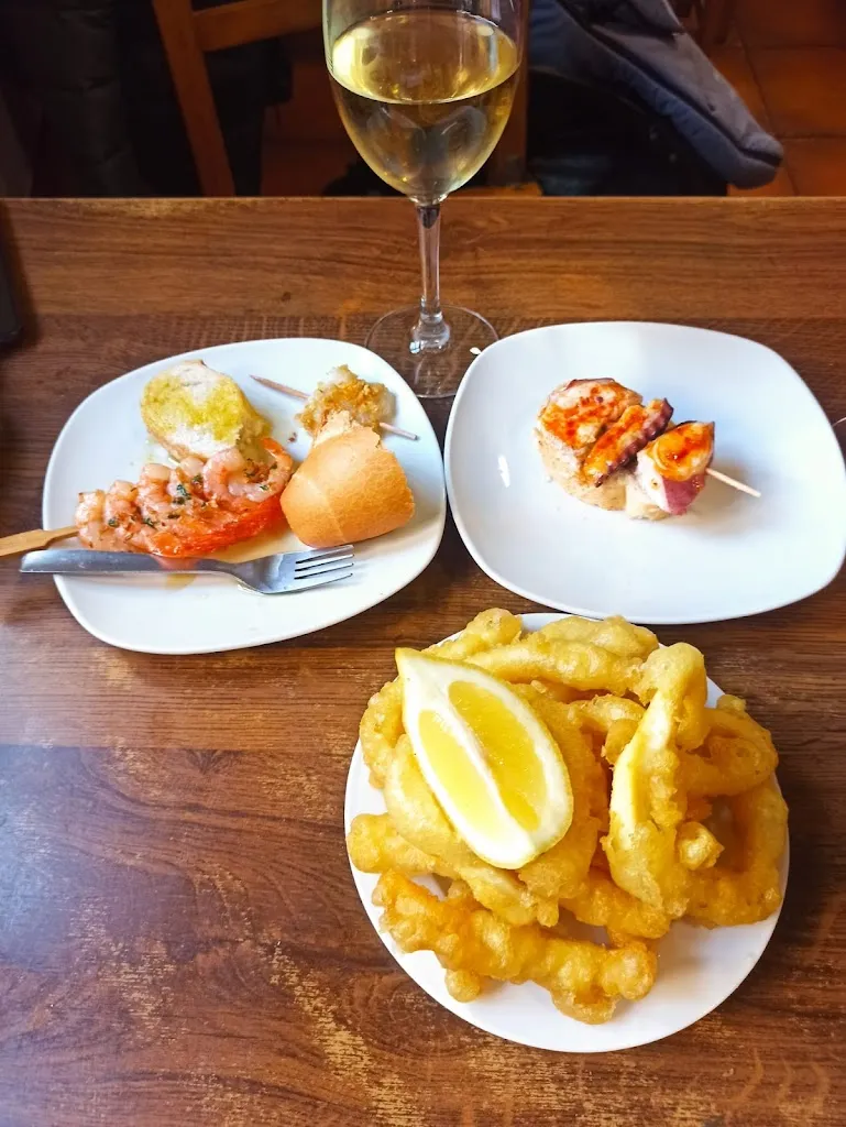 Menu_Bar Orixe_Leioa_image_8