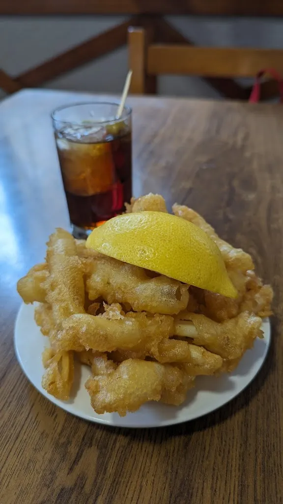 Menu_Bar Orixe_Leioa_image_9