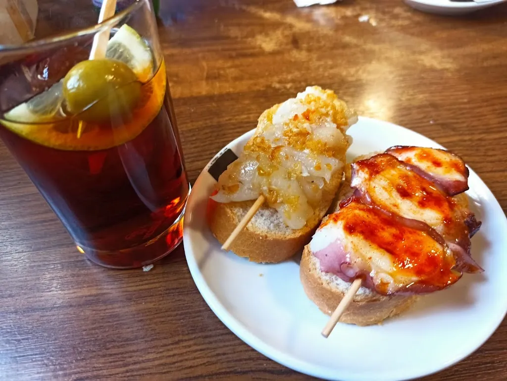 Bar Orixe_Leioa_slider_image_2