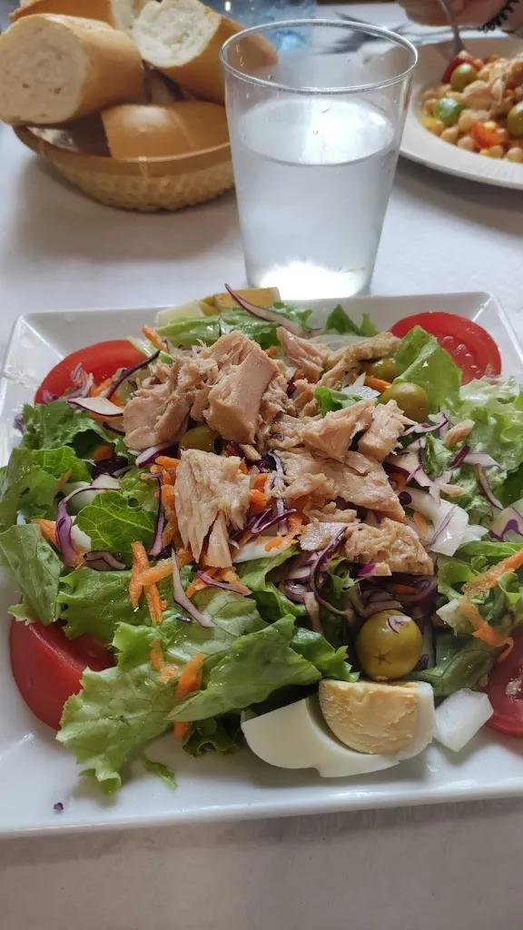 Bar Orixe_Leioa_slider_image_3