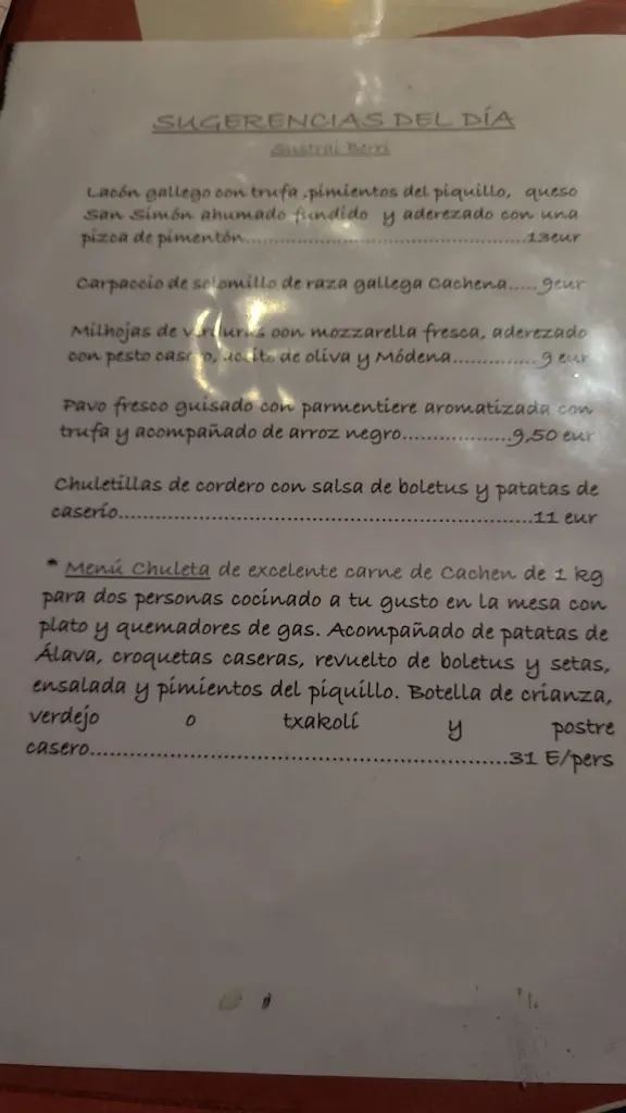 Menu_Sustrai Berri Gastrobar_Leioa_image_2