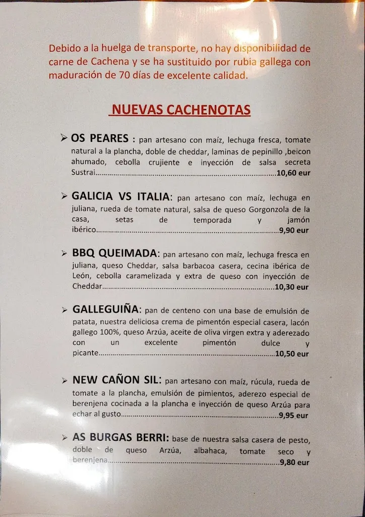 Menu_Sustrai Berri Gastrobar_Leioa_image_3