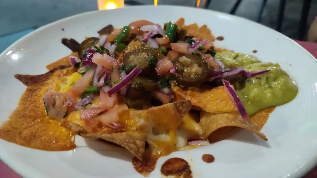 Menu_Sustrai Berri Gastrobar_Leioa_image_5