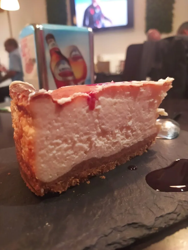 Menu_Sustrai Berri Gastrobar_Leioa_image_6