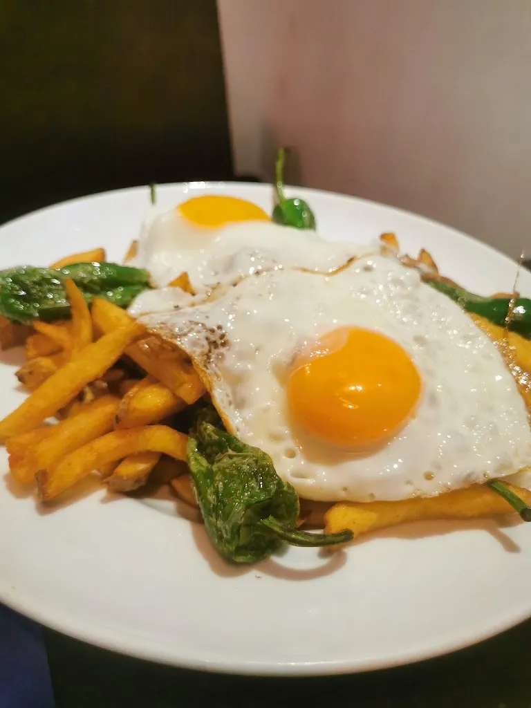 Menu_Sustrai Berri Gastrobar_Leioa_image_7