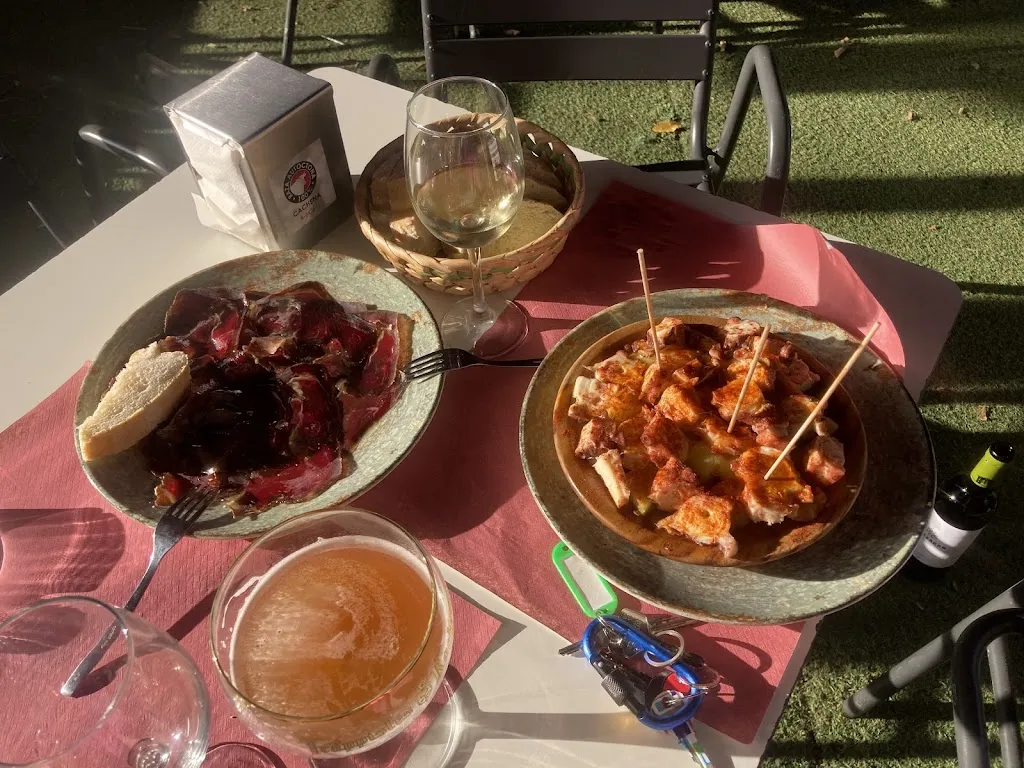 Menu_Sustrai Berri Gastrobar_Leioa_image_8