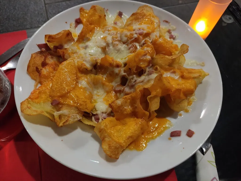 Menu_Sustrai Berri Gastrobar_Leioa_image_9