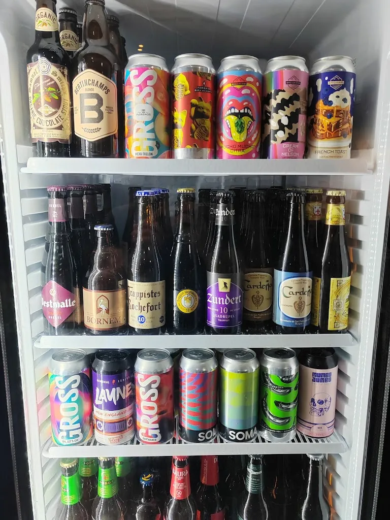 Sustrai Berri Gastrobar_Leioa_slider_image_1