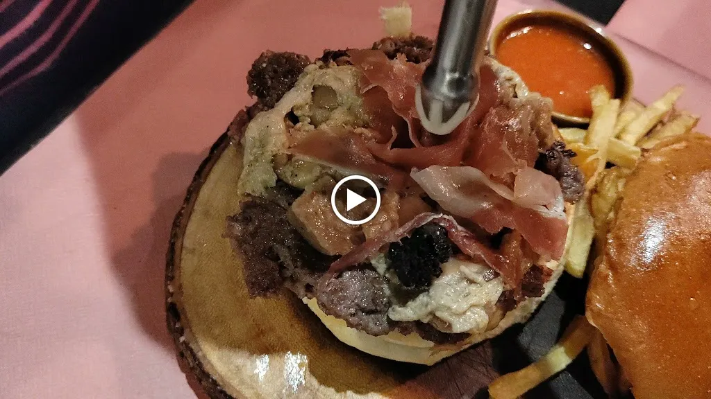 Sustrai Berri Gastrobar_Leioa_slider_image_2