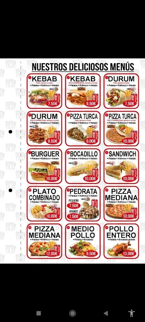 Menu_Restaurant loreetxea 2_Leioa_image_1