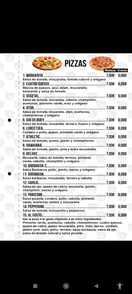 Menu_Restaurant loreetxea 2_Leioa_image_2