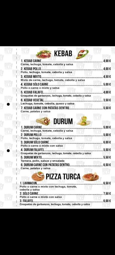 Menu_Restaurant loreetxea 2_Leioa_image_4