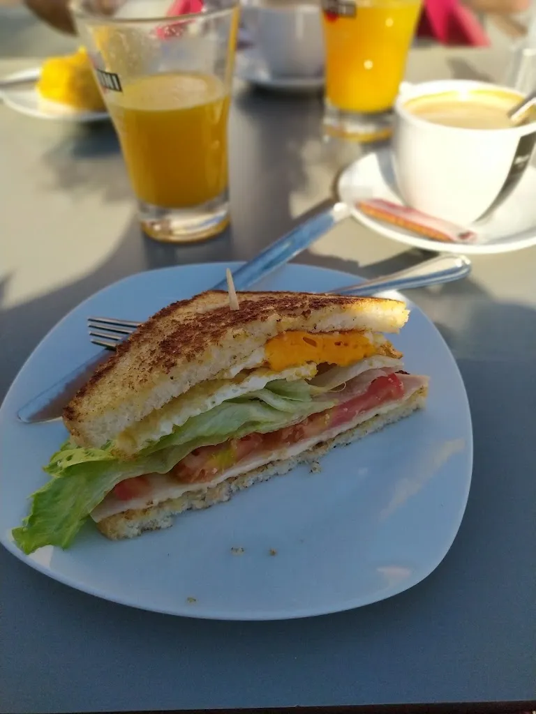 Menu_Restaurant loreetxea 2_Leioa_image_5