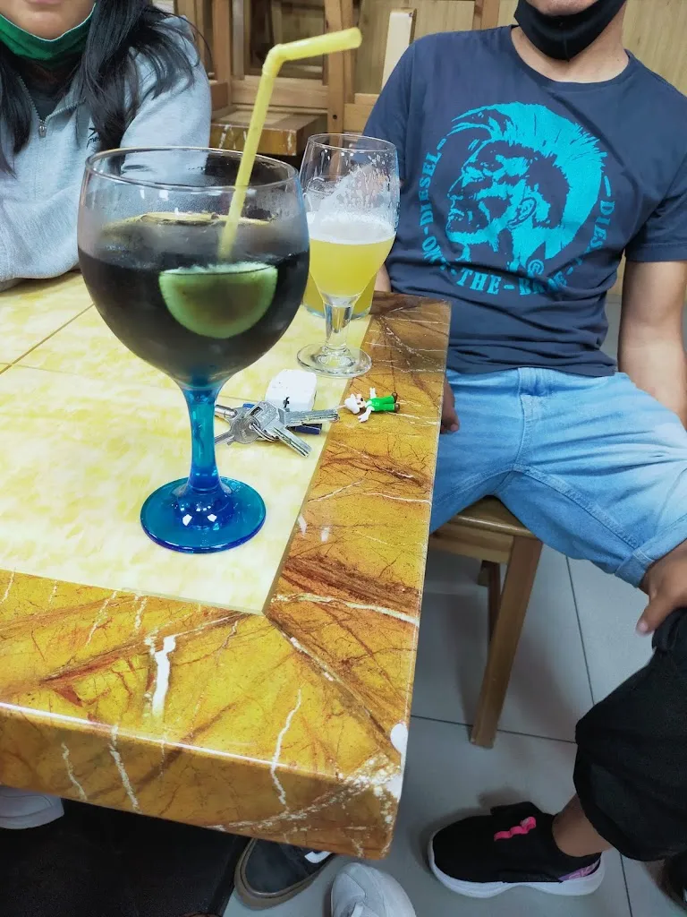 Menu_Restaurant loreetxea 2_Leioa_image_6