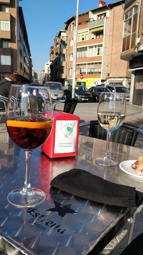 Menu_Restaurant loreetxea 2_Leioa_image_7