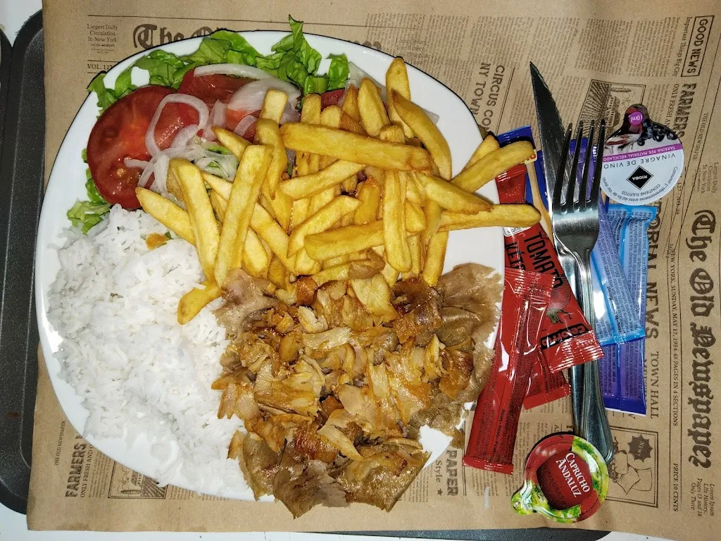 Menu_Restaurant loreetxea 2_Leioa_image_8