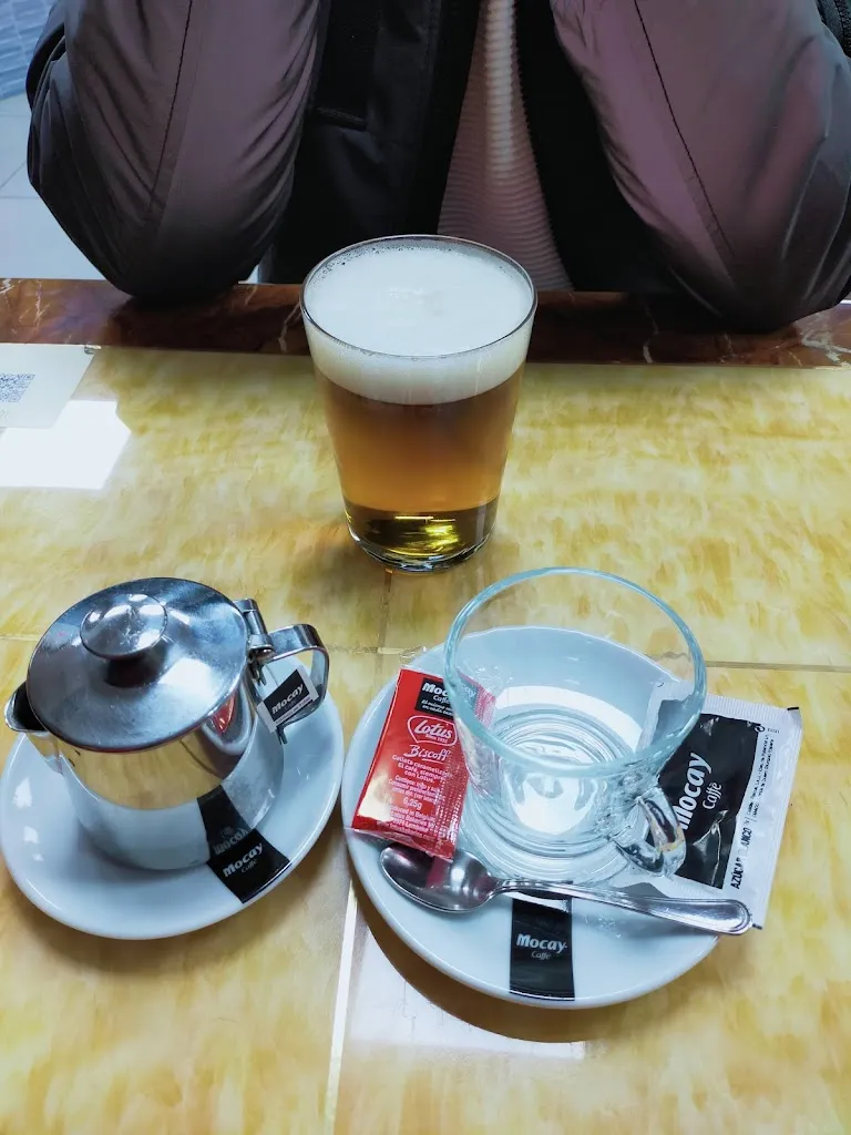 Menu_Restaurant loreetxea 2_Leioa_image_9