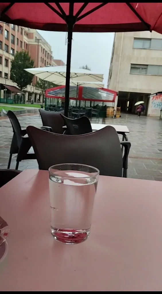 Restaurant loreetxea 2_Leioa_slider_image_2