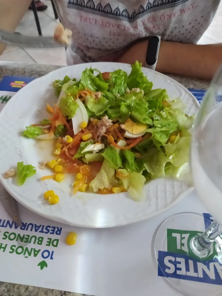 Menu_Restaurante Vasco Haritzpe_Leioa_image_2