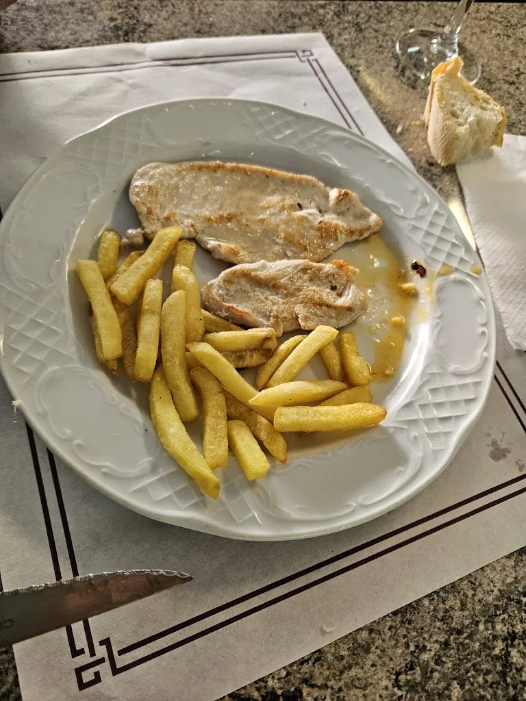 Menu_Restaurante Vasco Haritzpe_Leioa_image_5