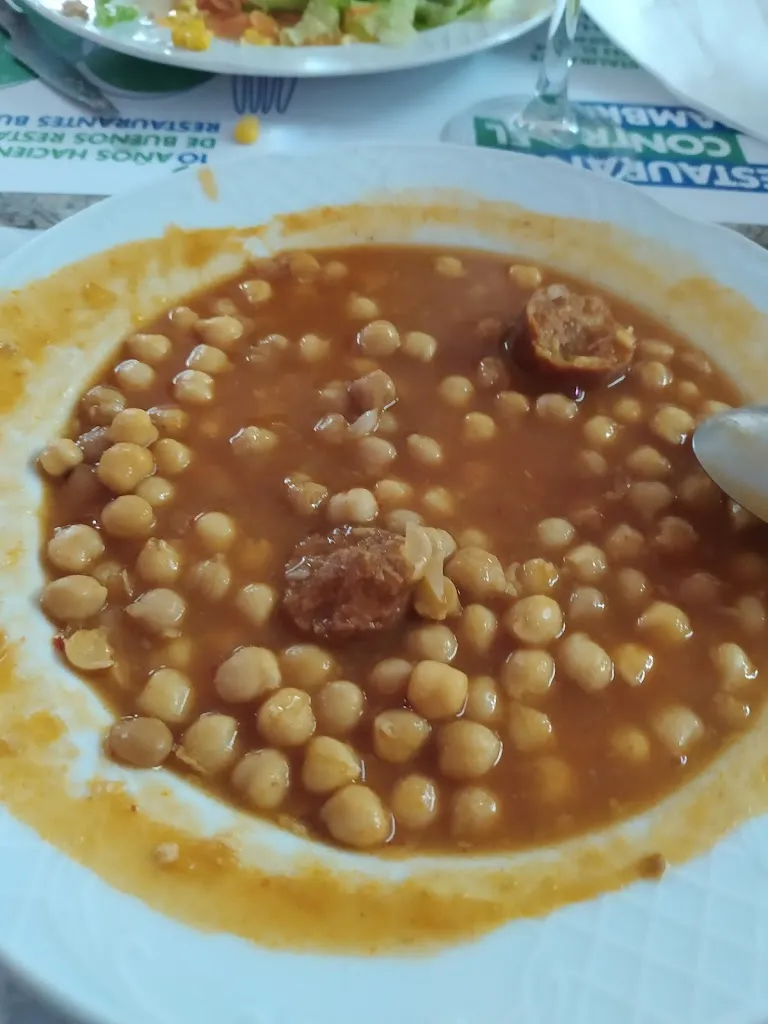 Menu_Restaurante Vasco Haritzpe_Leioa_image_7