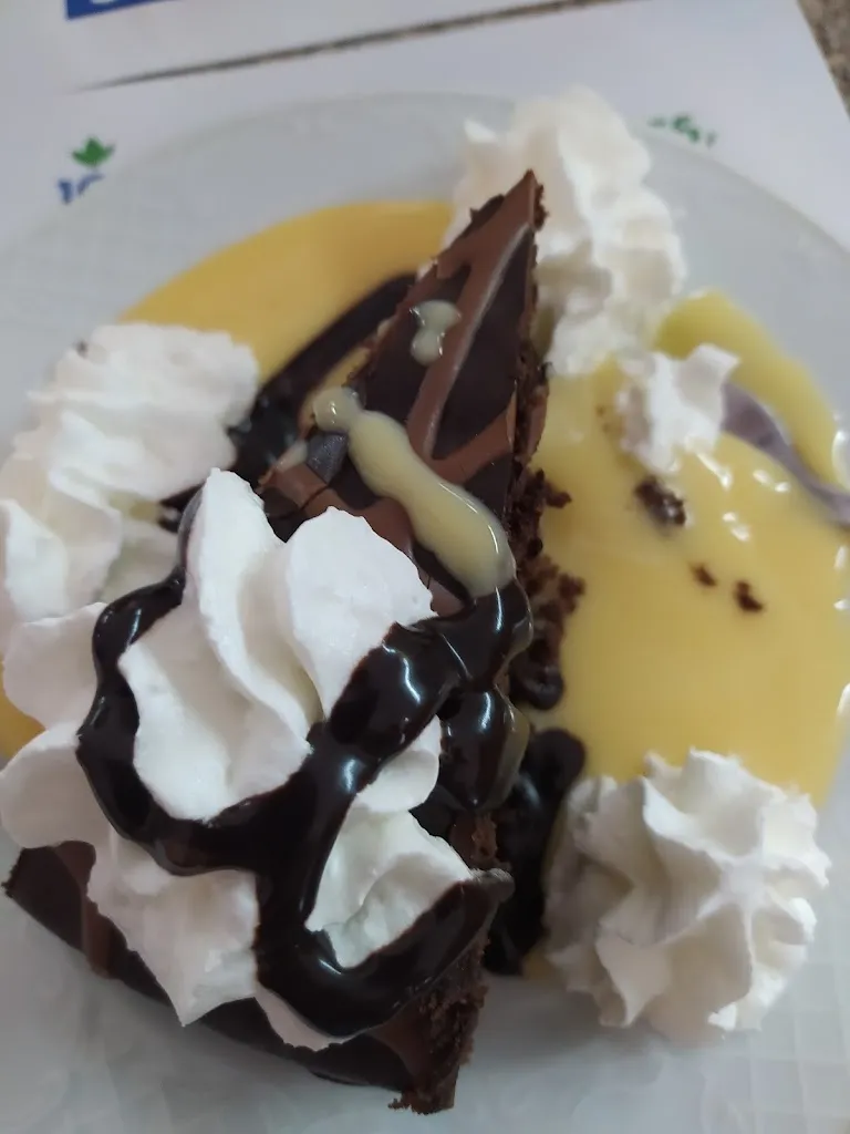 Menu_Restaurante Vasco Haritzpe_Leioa_image_8