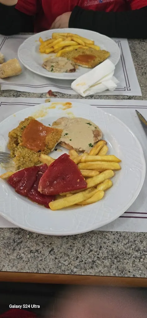 Menu_Restaurante Vasco Haritzpe_Leioa_image_9