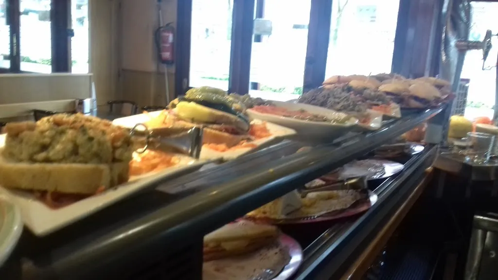 Restaurante Vasco Haritzpe_Leioa_slider_image_3