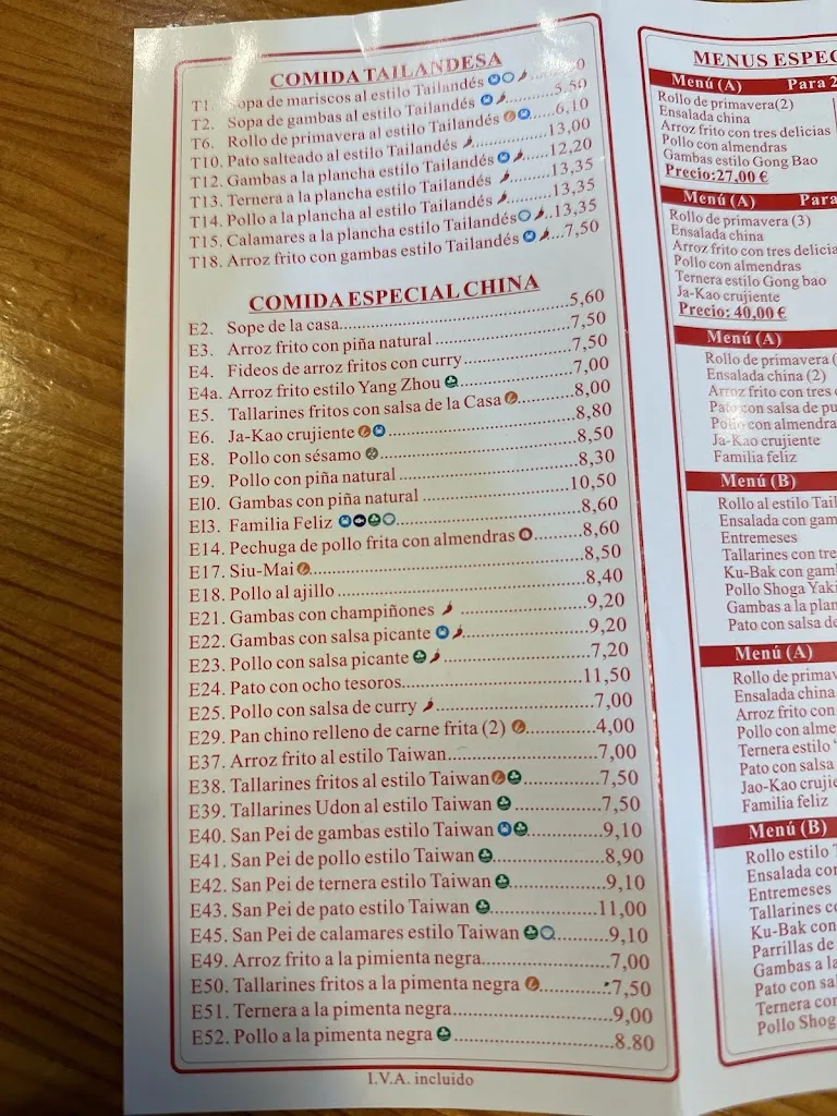Menu_Palillos de Oro jatetxea_Leioa_image_3