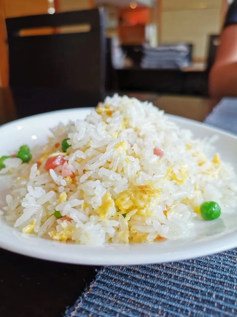 Menu_Palillos de Oro jatetxea_Leioa_image_5