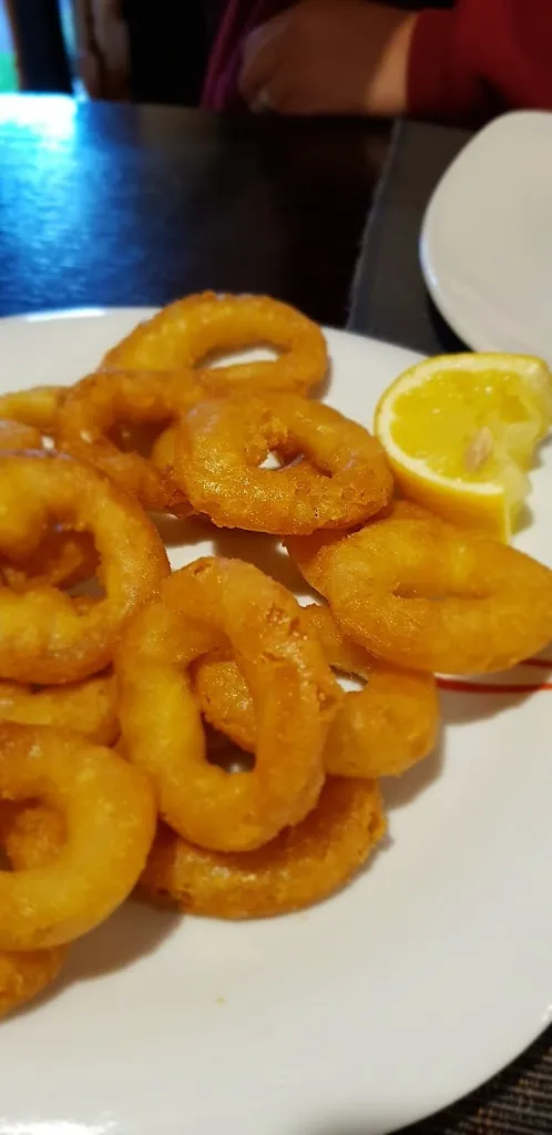 Menu_Palillos de Oro jatetxea_Leioa_image_6