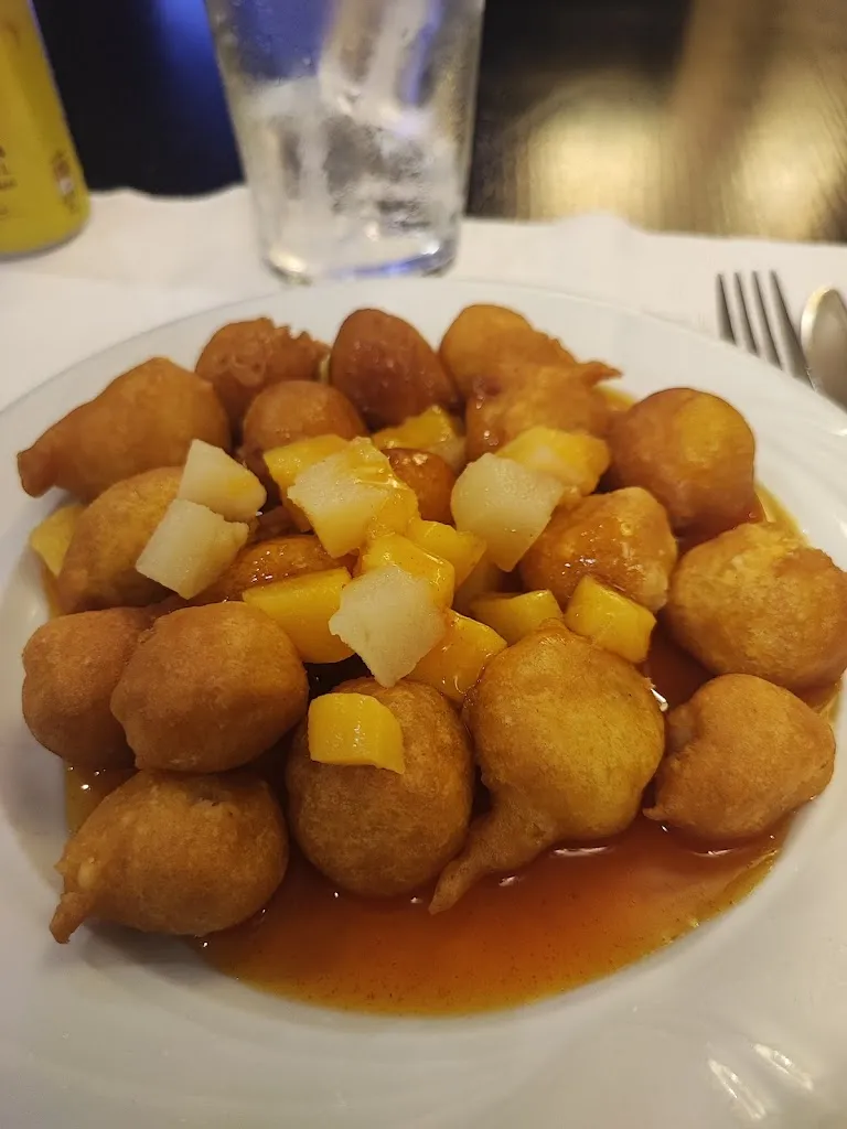 Menu_Palillos de Oro jatetxea_Leioa_image_7