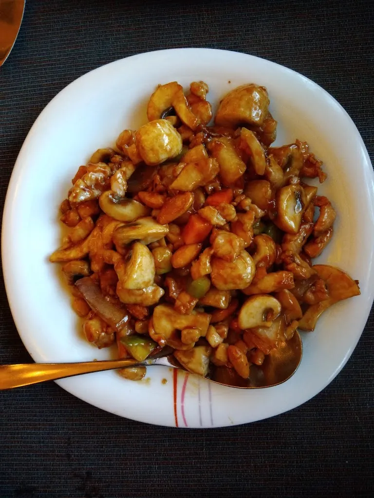 Menu_Palillos de Oro jatetxea_Leioa_image_8