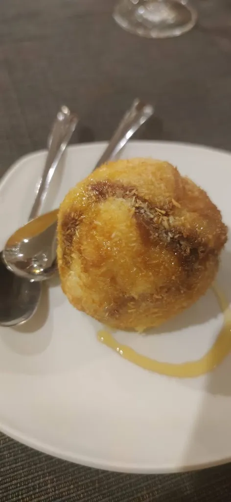 Menu_Palillos de Oro jatetxea_Leioa_image_9