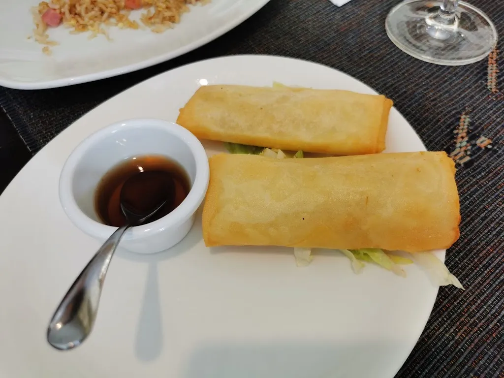 Palillos de Oro jatetxea_Leioa_slider_image_2