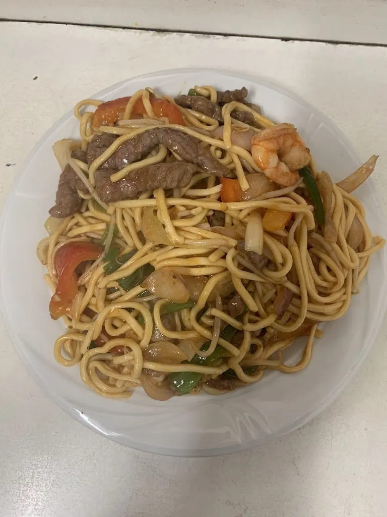 Palillos de Oro jatetxea_Leioa_slider_image_3