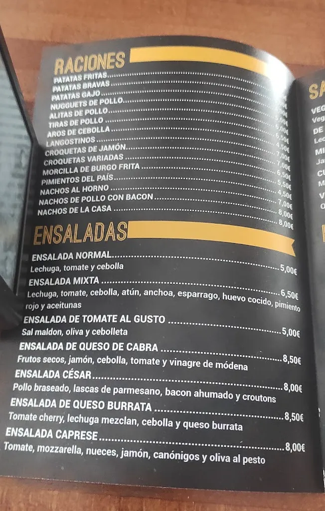 Menu_Txorierri Taberna_Leioa_image_3