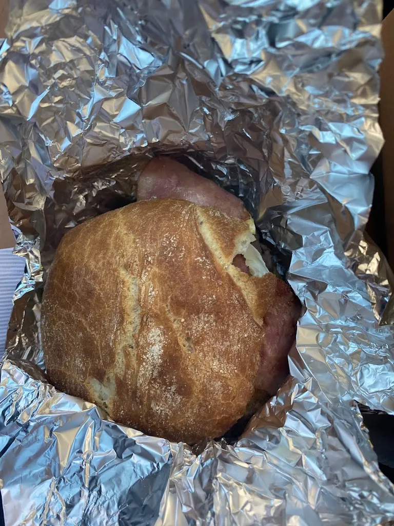 Menu_Txorierri Taberna_Leioa_image_5