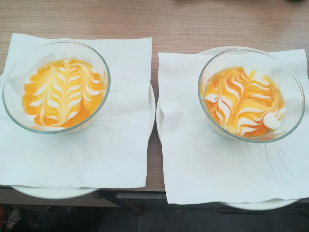 Menu_Txorierri Taberna_Leioa_image_6